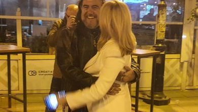 Photo of Град Скопје го раскина договорот со „Слобода превоз“ поради неисполнување на обврските