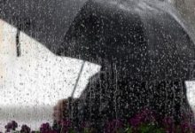 Photo of ЦУК: Се стабилизира состојбата по обилните врнежи во земјава