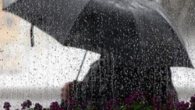 Photo of ЦУК: Се стабилизира состојбата по обилните врнежи во земјава