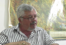 Photo of Државното знаме е возвишен симбол