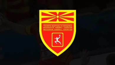 Photo of Ракометната федерација го најави хуманитарниот „меч на годината“