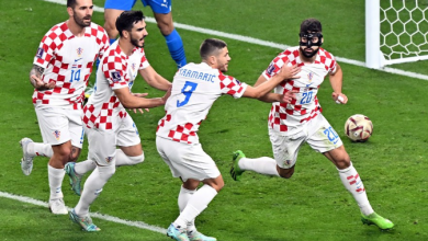 Photo of Хрватска од СП заработи над 50 милиони евра
