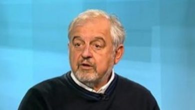 Photo of Бугарскиот историчар Илчев смета дека наместо Михајлов и Фердинанд, клубовите треба да се викаат „Мост“ или „Пријателство“