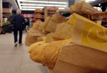 Photo of Поскапува лебот