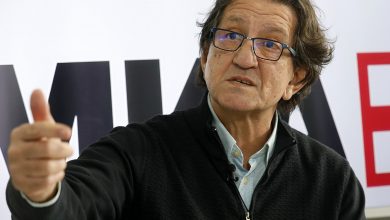 Photo of Савевски : Ако успееме да ги ставиме работите во прав колосек, можеме да се надеваме на добри резултати