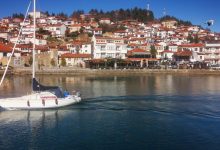 Photo of Не смее Охрид да биде синоним за скапо сместување, студени соби и бајат појадок