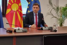 Photo of Конфликтот меѓу Бугарија и Северна Македонија оди во интерес на трети страни