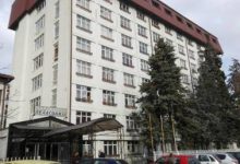 Photo of Студентите од УКИМ бараат итни подобрувања во домовите: лифтови, топла вода и подобри услови