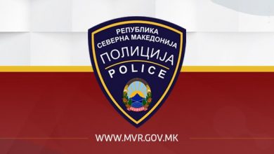 Photo of Социјалните работници повторно таргет: Жена со дрвен предмет пробала да нападне вработен