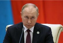Photo of Путин: Распоредуваме тактичко нуклеарно оружје во Белорусија