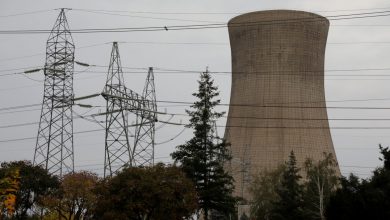 Photo of 44-годишен жител на Новаци бил најден во безсознание на работно место во РЕК Битола, смрт констатирал лекар