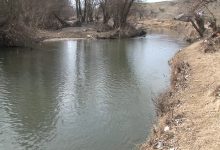 Photo of Итно предупредување од УХМР: Вклучен хидро аларм за цела Македонија – реките се пред излевање