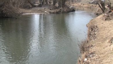 Photo of Итно предупредување од УХМР: Вклучен хидро аларм за цела Македонија – реките се пред излевање