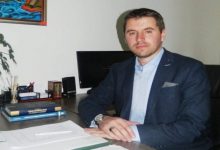 Photo of Градоначалникот на Арачиново вели дека немаат полициска станица?!