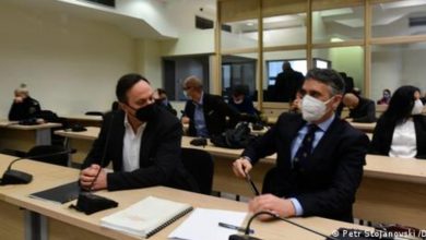 Photo of Ја попречи ли Апелацискиот суд правдата?