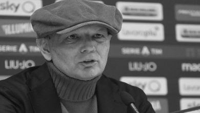 Photo of По одлука на семејството познато е каде и кога Михајловиќ ќе биде погребан