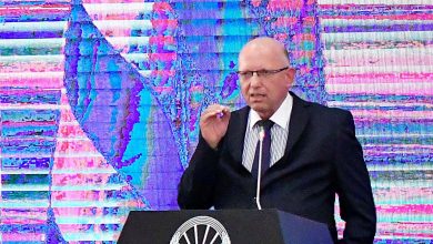 Photo of Азески: Она што требаше да договорам во Брисел, го видов во Истанбул