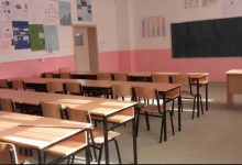 Photo of Даштевски: Училиштата ќе работат во вторник, ќе бидат затворени само просториите со избирачки материјал