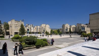 Photo of 181 студент остана без студентски оброк поради користење на семејна пензија, Јаневска најави дека проблемот ќе биде решен