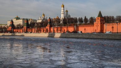 Photo of Кремљ: Путин е отворен за разговори за можно решение во Украина