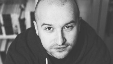 Photo of Иван Шопов победи на Меѓународниот конкурс за хумористичен расказ „Алеко“ за 2022 година