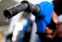 Photo of Дизелот поевтинува, бензините поскапуваат – ова се новите цени