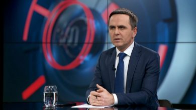 Photo of Касами: Беса нема да биде дел од евентуална широка влада