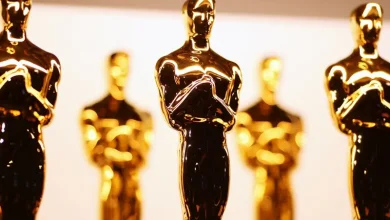 Photo of Номинациите за „Оскар“ ќе бидат објавени денеска  