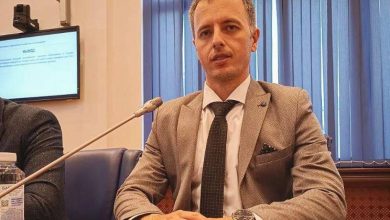 Photo of Телма: Агенцијата за разузнавање не коментира дали македонскиот аналитичар Тодоровски продава лажни руски вести по бугарски медиуми