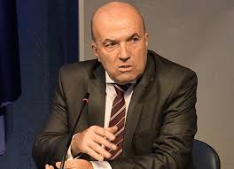 Photo of Бугарија е спремна за деескалација на односите со С Македонија, но под одредени услови – вели Милков