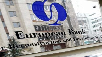 Photo of Македонија добива грант од 350 илјaди евра од ЕБОР за изработка на стратегија за полнење електрични возила и инфраструктура