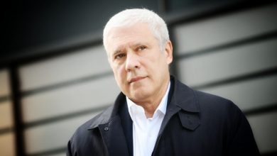 Photo of Тадиќ го обвини Вучиќ за попустливост, „го изгуби Косово по мирен пат“