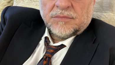 Photo of 60–те или „Ужас је моја фурка“