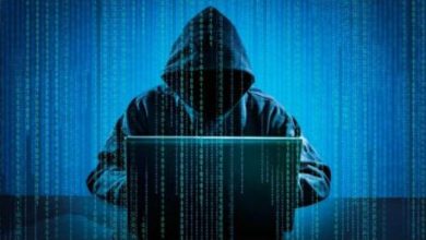 Photo of Руските хакери во акција: Блокирани веб-страниците на ЦИА и ФБИ