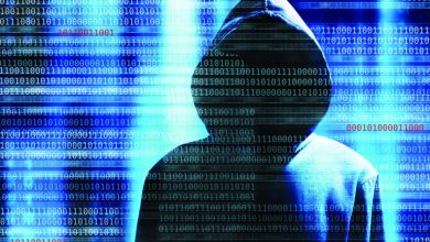 Photo of Обвинет за неовластено влегување во компјутерски систем, кривична против кочанчанец