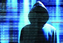 Photo of Руски хакери ги нападнале веб-страниците на косовски институции