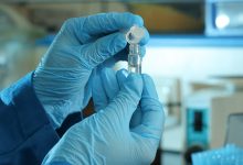 Photo of Научно истражување: Генетиката одредува до 55 отсто од животниот век