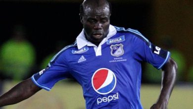 Photo of Поранешен играч на ПСЖ почина од срцев удар