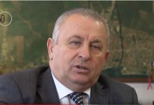 Photo of Мерко во Струга ќе ги поддржи ВЛЕН наместо ДУИ: Се испазарил за амнестија и за влез во Влада?!