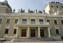 Photo of МНТ ги откажа претставите за денес и утре поради свирепите убиства