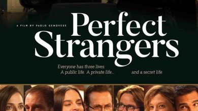 Photo of Филмот „Совршени странци“ влезе во Гинисовата книга, има 24 преработки за седум години