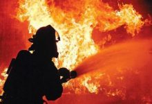 Photo of Пожар во Дом за стари лица во Банско – корисниците евакуирани
