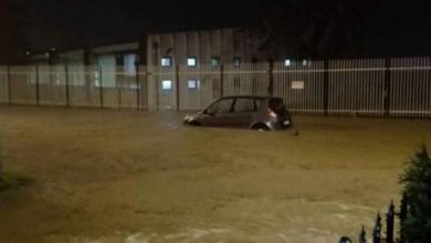 Photo of ВИДЕО: Поплави во Србија, прогласена вонредна состојба