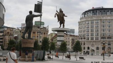 Photo of Имаме ли јасна претстава каде припаѓаме