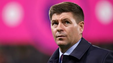 Photo of Медиуми: Стивен Џерард кандидат за полски селектор