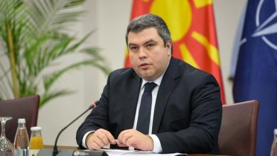 Photo of Маричиќ: Колку повеќе чекаме ќе се отвораат поголеми прашања и ќе ја зајакнуват позицијата на Бугарија