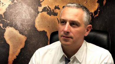 Photo of Уставни измени, парламентарни избори, се` или ништо!