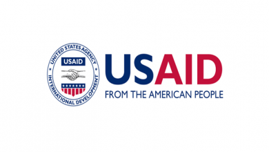 Photo of Нова американска помош од 30 милиони долари за Молдавија