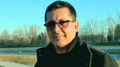 Photo of За многу векови Василица