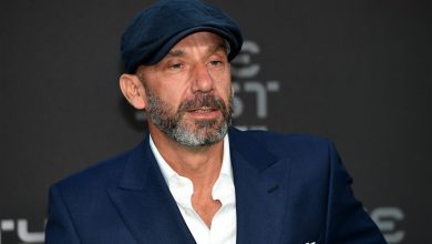 Photo of Почина легендарниот италијански фудбалер Џанлука Вијали